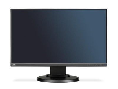 NEC, MultiSync E221N , LED-Monitor, 