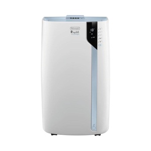 De Longhi, Klimageraet PAC EX Uv-Carelight, 