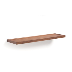 AM.PM, Wandregal Tidder Wandregal Tidder, AM.PM - Wandregal Tidder, One Size, Braun