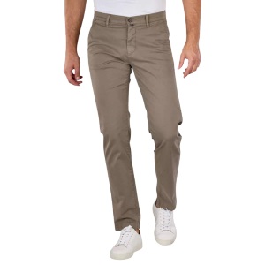 Pierre Cardin, Pierre Cardin Chinohose »Colmar«