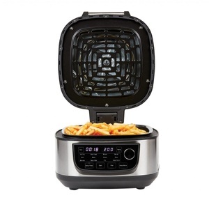 undefined, PowerXL Multicooker 12-in-1 Multikocher, PowerXL 12-in-1 Multikocher