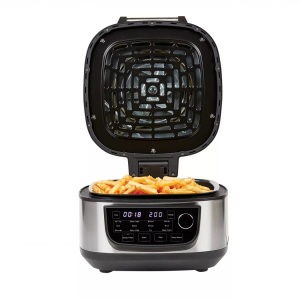 undefined, PowerXL Multicooker 12-in-1 Multikocher, PowerXL 12-in-1 Multikocher