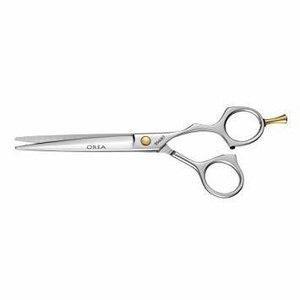 Tondeo, Tondeo Haarschere Orea Offset 6.0, Tondeo Haarschere Orea Offset 6.0