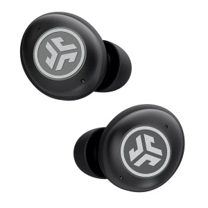 JLab, Jlab JBuds Air Pro IEUEBJBAI, True Wireless, Black, IEUEBJBAIRPRORBLK82, JLAB JBuds Air Pro True Wireless Black - In-Ear, Bluetooth In-Ear Kopfhörer ? In Ear Kopfhörer ? Schwarz