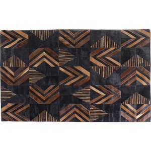 Kare Design, Teppich Puzzle 170x240, 