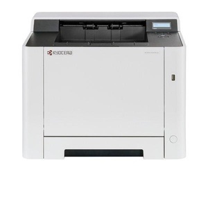 undefined, KYOCERA ECOSYS PA2100cwx Farbe 1200 x 1200 DPI A4 WLAN, Farblaserdrucker Kyocera ECOSYS PA2100cwx, USB 2.0/LAN/WLAN/WiFi-Direct, Auto-Duplex/Mobildruck, bis A4, inkl. CMYK-Toner