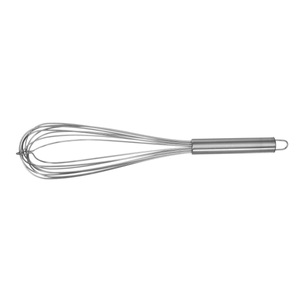 Hendi, HENDI, Küchenutensilien, HENDI 510308-Rührbesen 430mm Küchenutensilien, Produkte & Wohnen, HENDI, Küchenutensilien, HENDI 510308-Rührbesen 430mm Küchenutensilien, Produkte & Wohnen