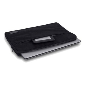 Johnny Urban, Laptop Sleeve Jake Black, 