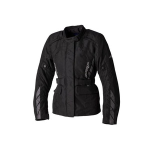 RST, Motorradjacke Frau Alpha 5 Ce Unisex XL, 
