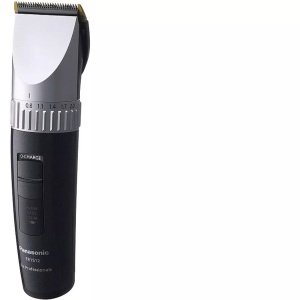 Panasonic, Panasonic ER1512K801 Haarschneider, Panasonic Haarschneidemaschine ER 1512