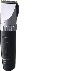 Panasonic, Panasonic ER1512K801 Haarschneider, Panasonic Haarschneidemaschine ER 1512