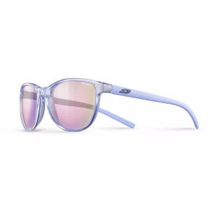 Julbo, Julbo Kinder Idol Spectron 3 Sonnenbrille