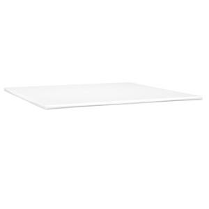 vidaXL, vidaXL Matratzenauflage 200x200x5 cm