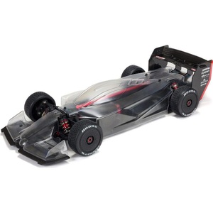 Arrma, Arrma Rennwagen Limitless V2 Roller, 1:7, Arrma Rennwagen Limitless V2 Roller, 1:7