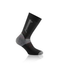 Rohner, Rohner Nordic Light Socken (Größe 44, 45, 46)