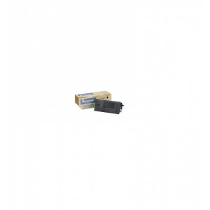 Kyocera, Original Tonerpatrone schwarz Kyocera TK-3100, TK-3100 schwarz, Toner