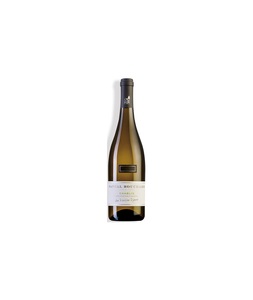Pascal Bouchard, Pascal Bouchard Les Vieilles Vignes Chablis AOC - 75cl - Burgund, Frankreich, 