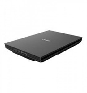 Canon, Canon Lide 300 Scanner, Canon, Scanner, Canon LIDE 300, Produkte & Wohnen