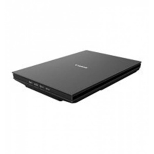 Canon, Canon Lide 300 Scanner, Canon, Scanner, Canon LIDE 300, Produkte & Wohnen