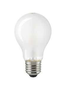 Sompex, SOMPEX 6130901 E27 8.5W A60 DIMM - Leuchtmittel, Sompex, Leuchtmittel, Sompex FILAMENT Normale E27 matt Leuchtmittel, Produkte & Wohnen