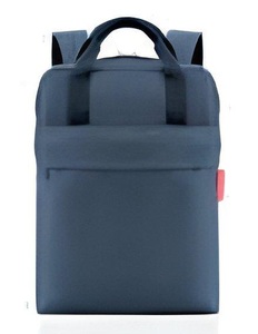 REISENTHEL, REISENTHEL® Freizeitrucksack »Allday M Twinst«, REISENTHEL® Freizeitrucksack »Allday Backpack«