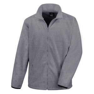 Result, Result Fleecejacke »Core Herren Fleece-Jacke«