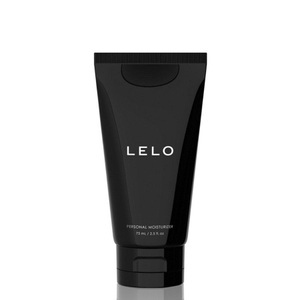 Lelo, Lelo - Personal Moisturizer - Gleitgel, Lelo Intim Wasserbasiertes Gleitgel - Amorana