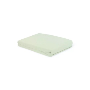 Living Home, Boxspring Feinjersey Fixleintuch Boxspring Boxspring Feinjersey Fixleintuch Boxspring