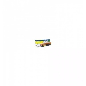 Brother, Brother Toner TN-246Y TN246Y Original Gelb 2200 Seiten, Toner gelb TN-246Y