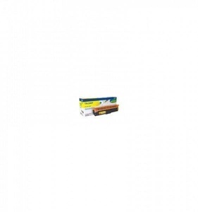 Brother, Brother Toner TN-246Y TN246Y Original Gelb 2200 Seiten, Toner gelb TN-246Y