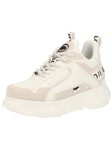 Buffalo, Sneaker 'Cld Chai', Buffalo Vegan CLD Chai Plateau Sneaker | Weiss | Damen | EU37