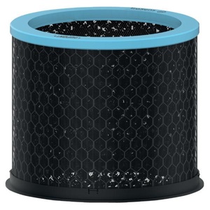 Leitz, Leitz Ersatz-Aktivkohlefilter für TruSens Z-2000 / Z-2500 Aktivekohlefilter, LEITZ Aktivkohlefilter TruSens 2415118 Allergie & Grippe, HEPA