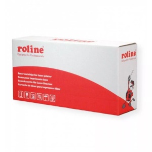 ROLINE, Toner CF210X M251n (B), ROLINE Toner kompatibel zu CF210X, Nr.131X, für HP Color LJ Pro200 M251n, ca. 2.