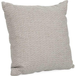mutoni lifestyle, Outdoor Kissen Lina 45x45, Outdoor Kissen Lina 45x45