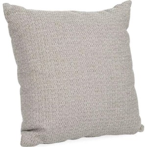 mutoni lifestyle, Outdoor Kissen Lina 45x45, Outdoor Kissen Lina 45x45