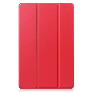 Cover-Discount, Galaxy Tab A7 (2020) - Tri-fold Smart Case, Cover-Discount - Galaxy Tab A7 (2020) Tri-fold Smart Case, Weiss Bunt, 10