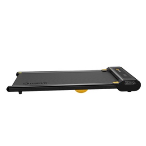 Spacewalk Lite Walking Treadmill Unisex  ONE SIZE