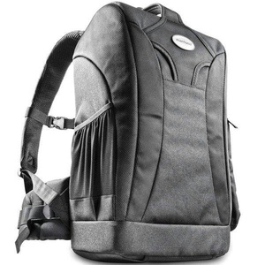 MANTONA, Mantona Fotorucksack Trekking, 