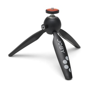 Joby, Joby HandyPod 2 Black Stativ, 