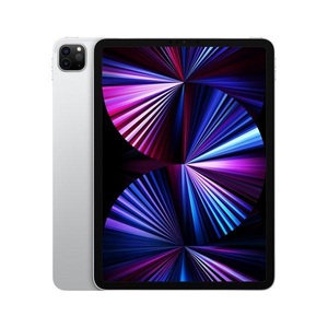 Apple, APPLE iPad Pro (2021) Wi-Fi - Tablet (11 