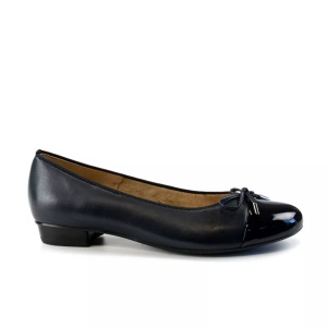 ARA, Ara Bari-hs-42.5 Grösse 42.5 Damen, Ara Bari-hs-42.5 42.5