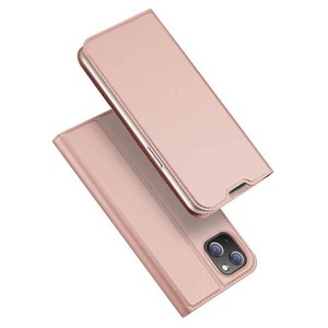 DuxDucis, iPhone 14 Plus - Dux Ducis Flip Folio Case