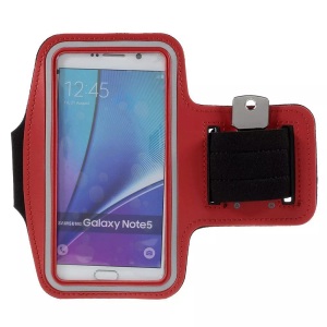 Cover-Discount, Universal - Sport Armand L Jogging Gürtel Handyhülle