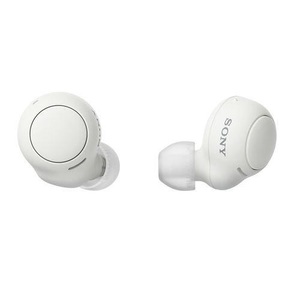 Sony, Kopfhörer kabellos kabellos Bluetooth SONY - WFC500, Sony True Wireless In Ear Headset WFC500