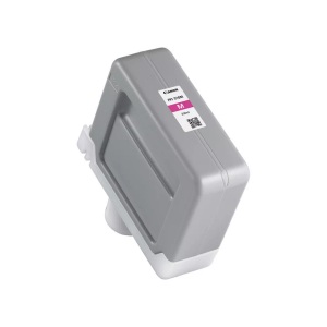 Canon, Canon Tintenpatrone PFI-310M Original Magenta 2361C001 Druckerpatrone, Canon Tintenpatrone, rot, PFI-310M, (330ml)