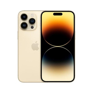 Apple, APPLE iPhone 14 Pro Max - Smartphone (6.7 