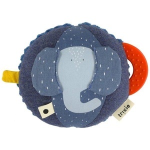 Trixie, Activity Ball, 