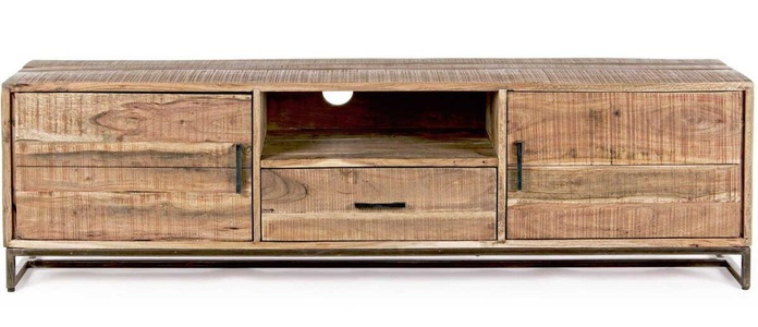 mutoni lifestyle, TV-Möbel Elmer, TV-Möbel Elmer