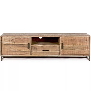 mutoni lifestyle, TV-Möbel Elmer, TV-Möbel Elmer