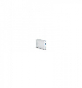 Epson, Epson T04B2 XL Tinte cyan, Epson T04B2 Original Tintenpatrone C13T04B240 Cyan